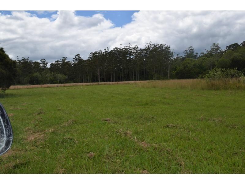 Collombatti NSW 2440