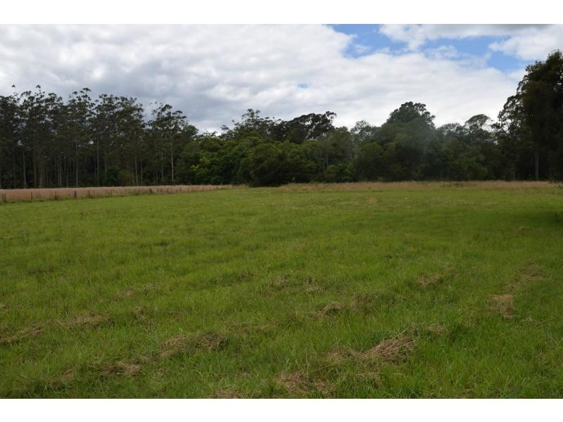 Collombatti NSW 2440