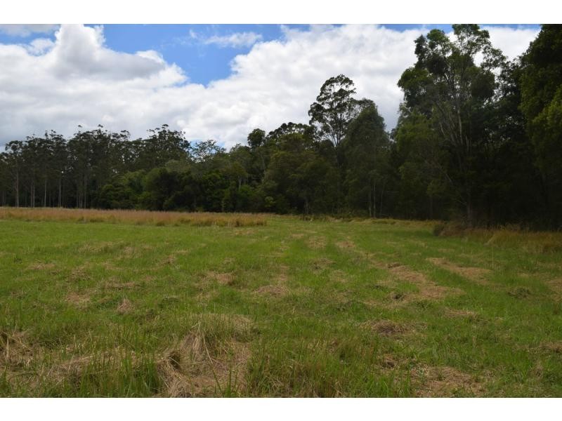 Collombatti NSW 2440