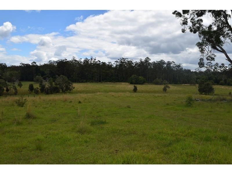 Collombatti NSW 2440