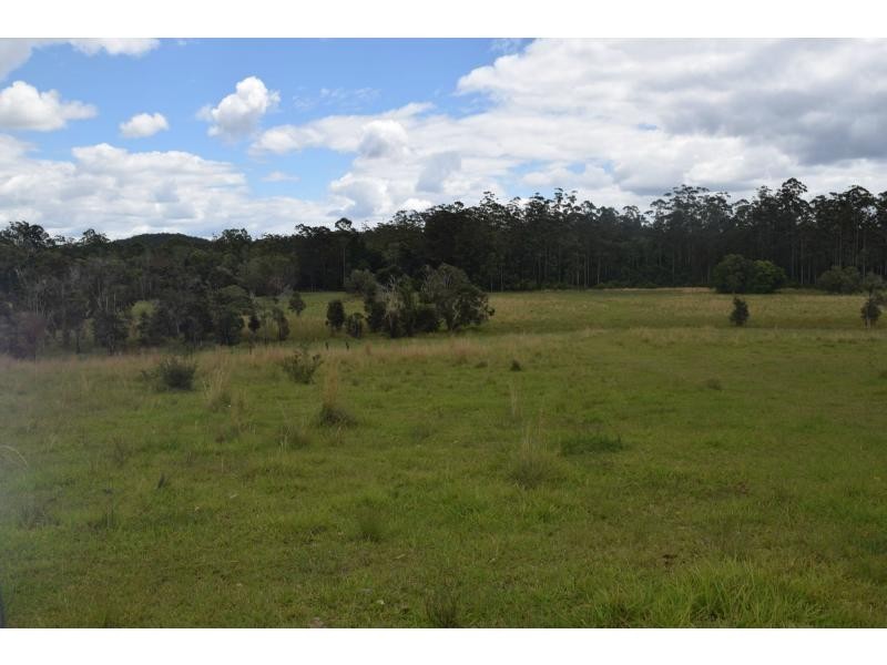 Collombatti NSW 2440