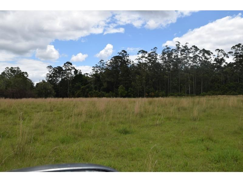 Collombatti NSW 2440