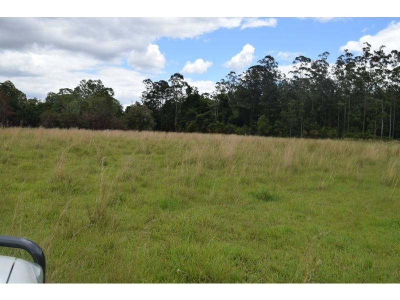 Collombatti NSW 2440