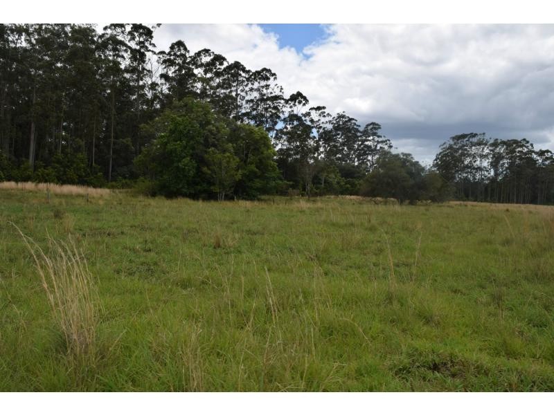 Collombatti NSW 2440