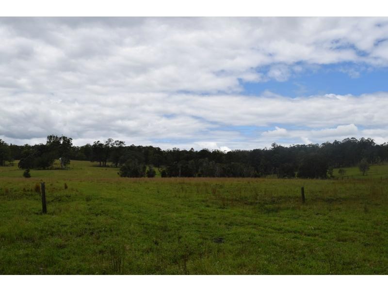 Collombatti NSW 2440