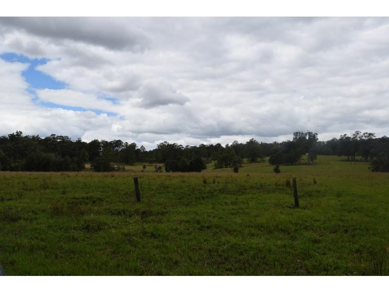 Collombatti NSW 2440