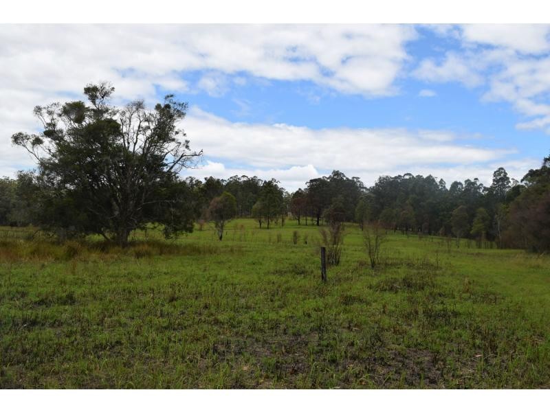 Collombatti NSW 2440