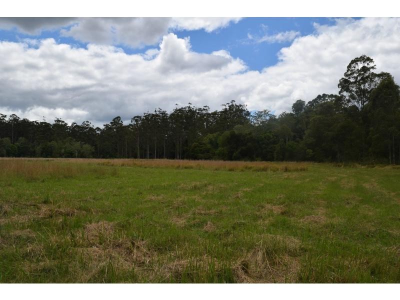 Collombatti NSW 2440