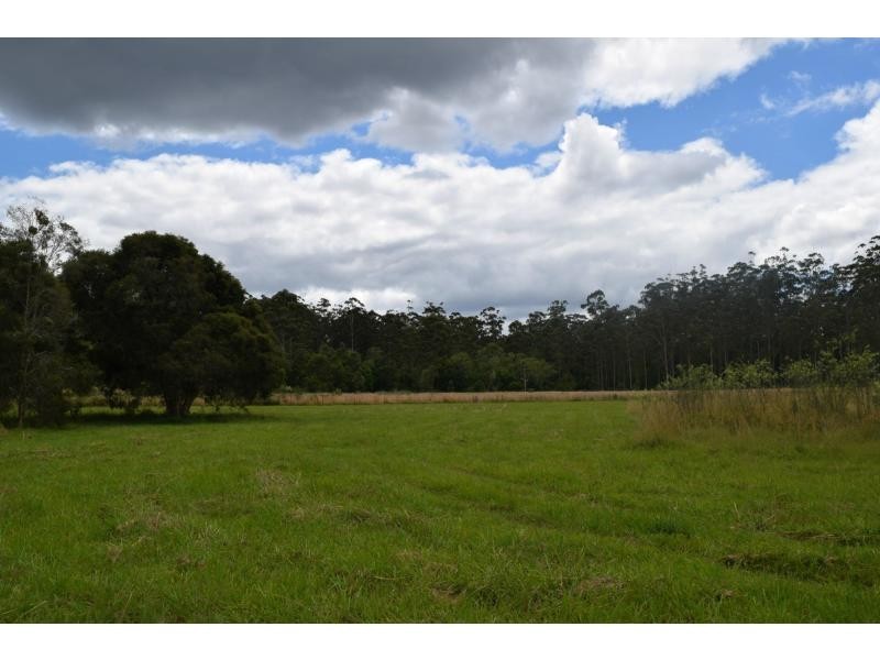 Collombatti NSW 2440