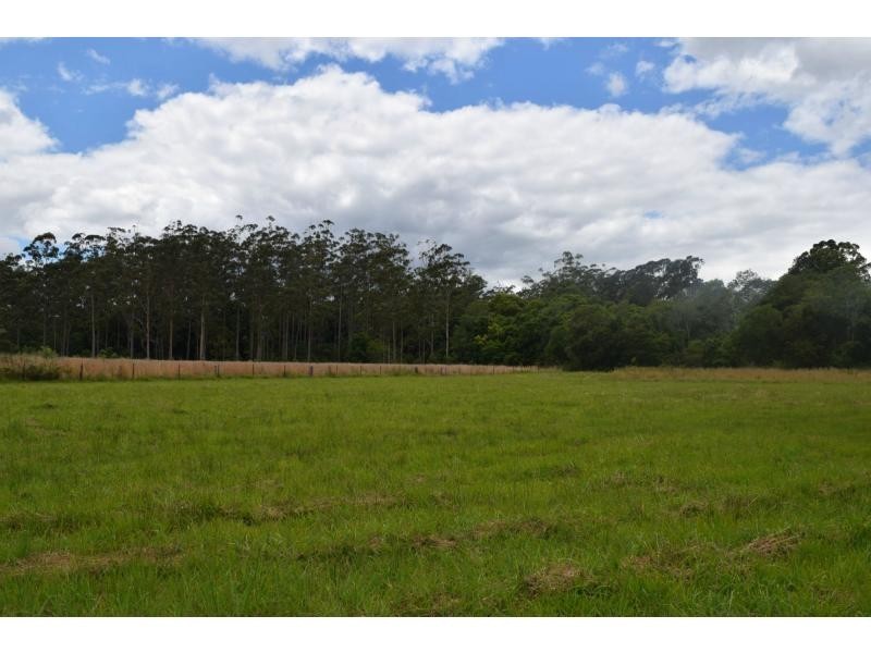 Collombatti NSW 2440