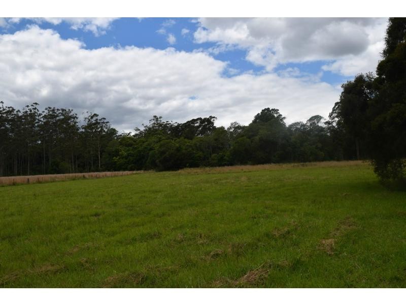 Collombatti NSW 2440