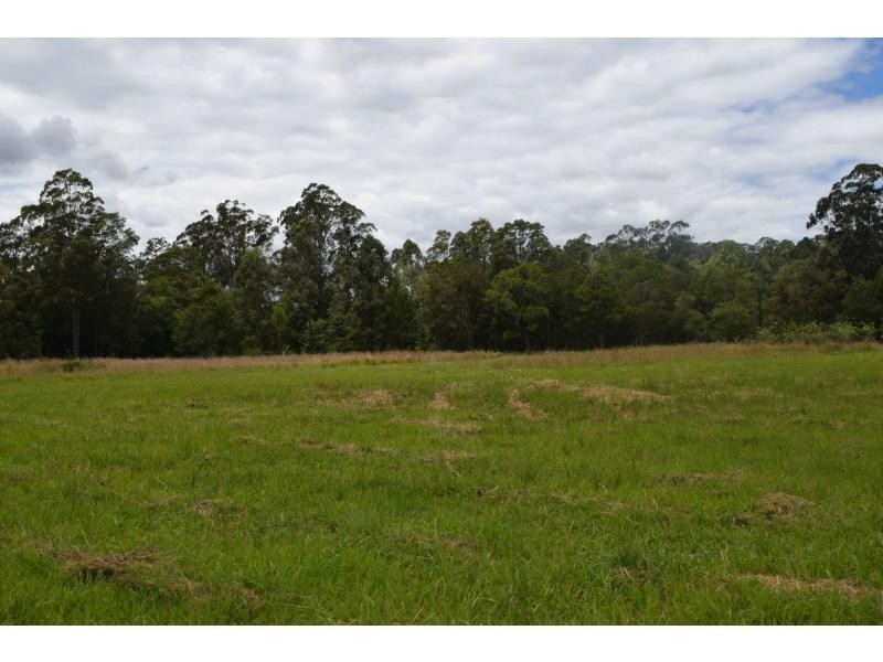 Collombatti NSW 2440