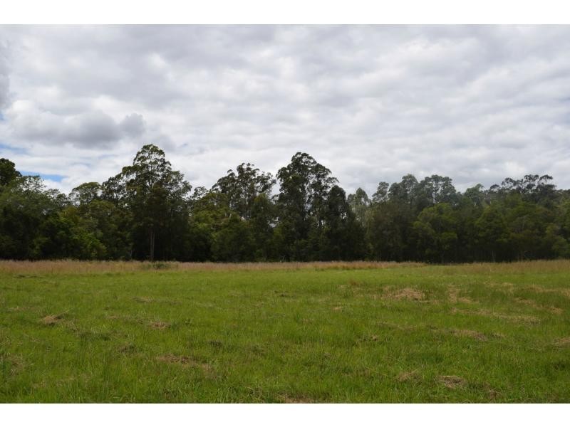 Collombatti NSW 2440