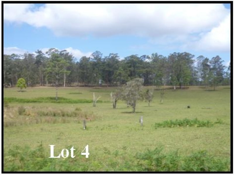 Collombatti NSW 2440