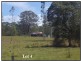 Collombatti NSW 2440