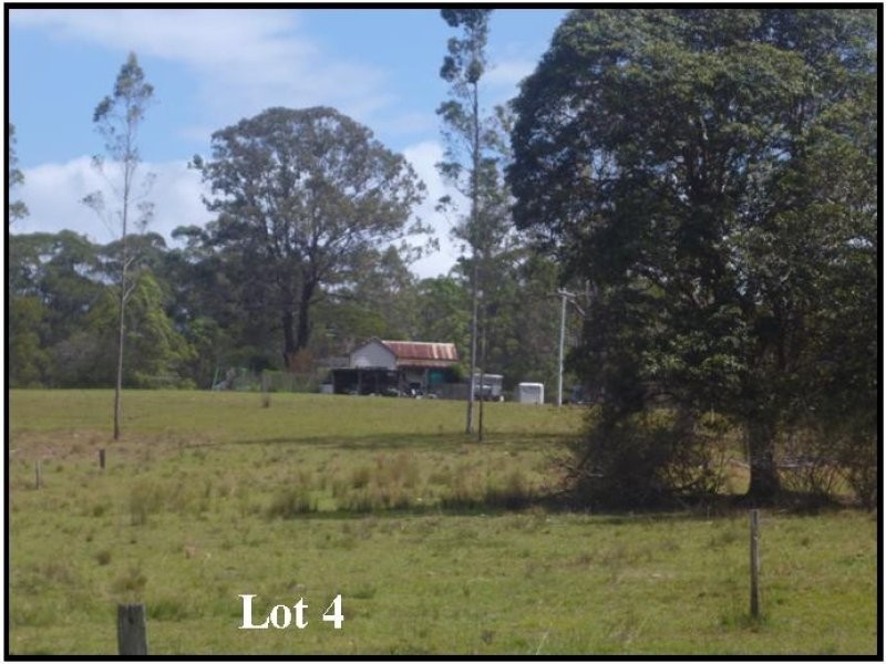 Collombatti NSW 2440