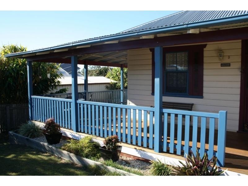 West Kempsey NSW 2440