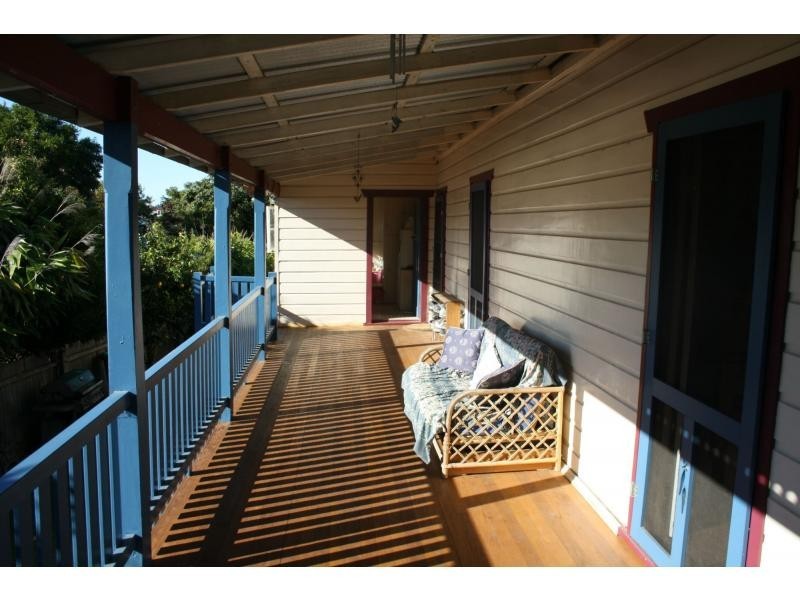 West Kempsey NSW 2440