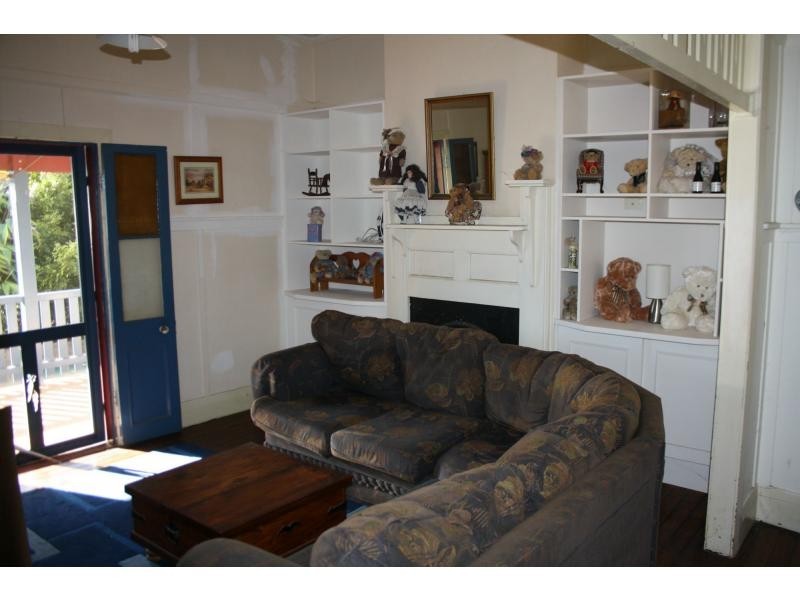 West Kempsey NSW 2440