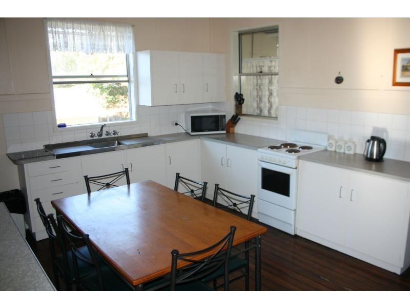 West Kempsey NSW 2440