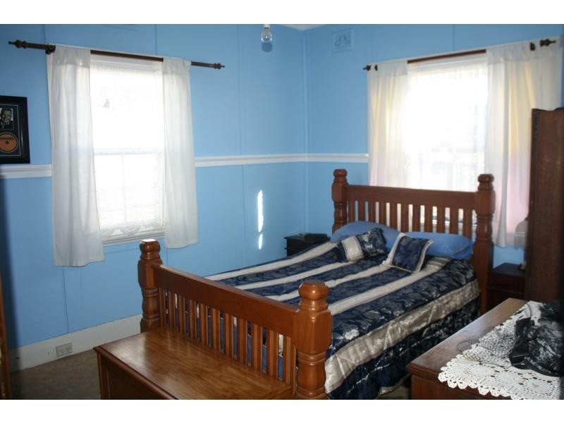 West Kempsey NSW 2440