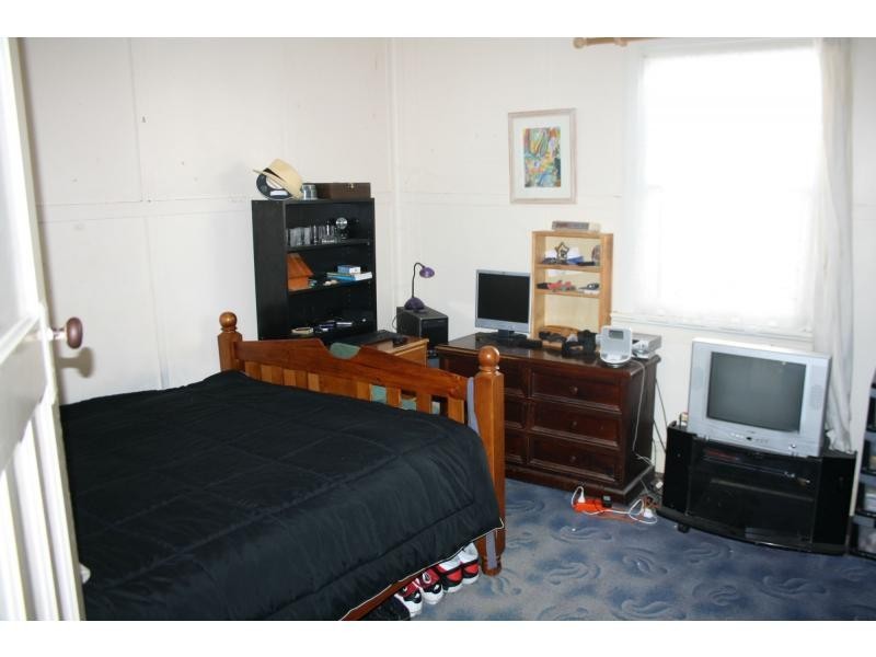 West Kempsey NSW 2440