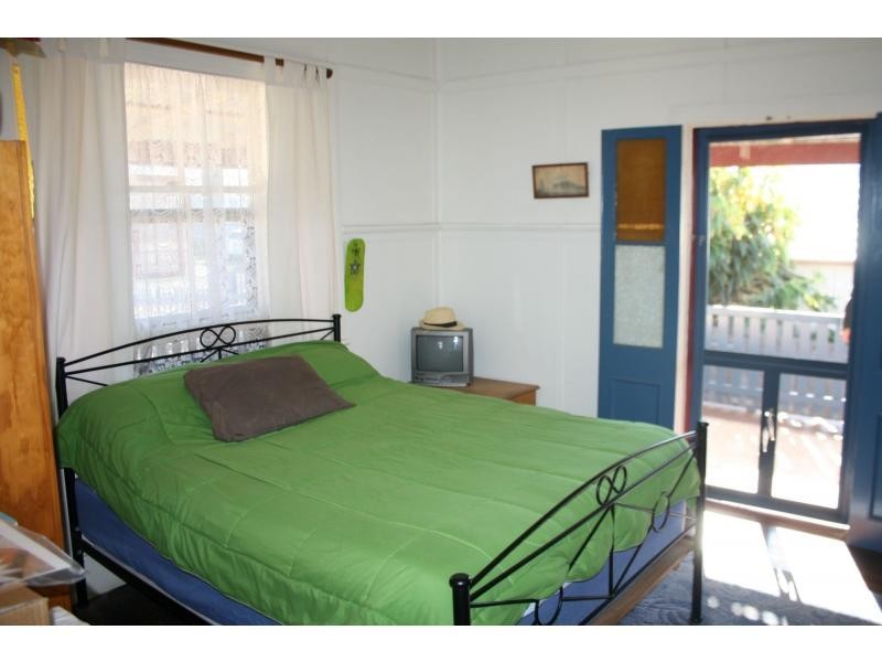 West Kempsey NSW 2440