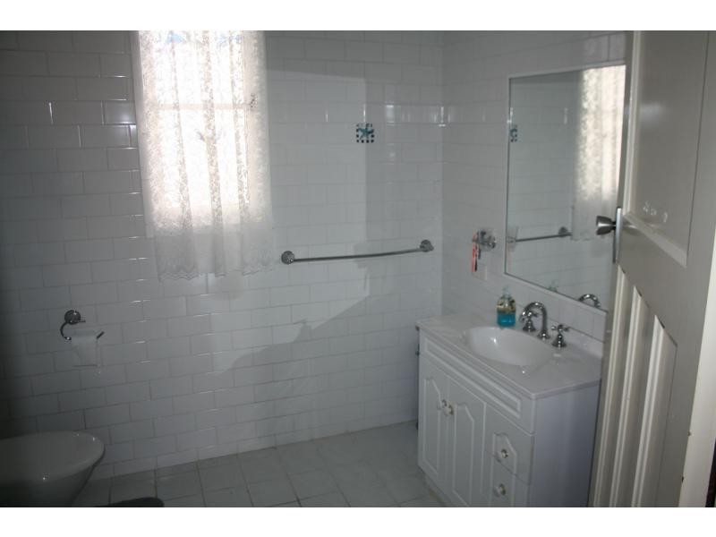 West Kempsey NSW 2440