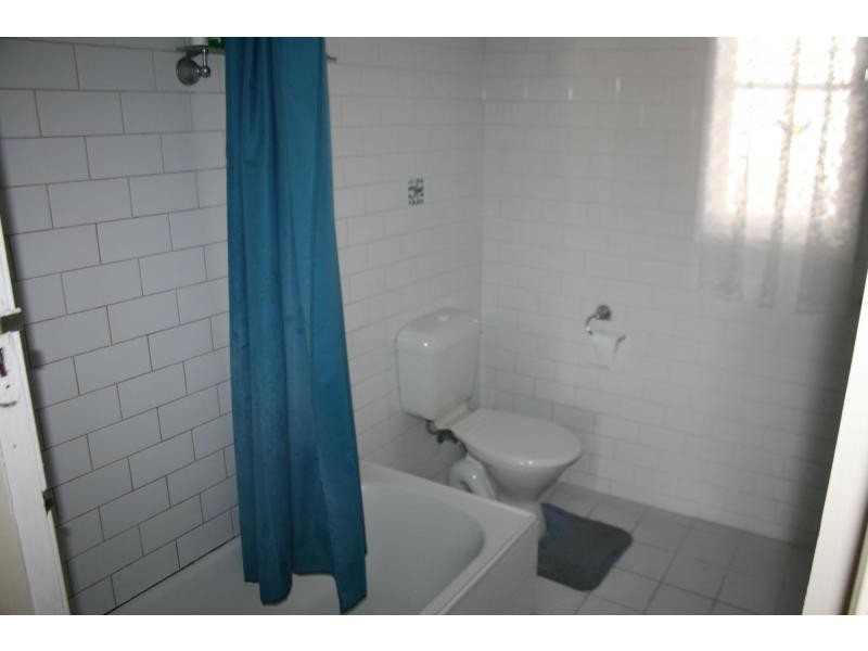 West Kempsey NSW 2440