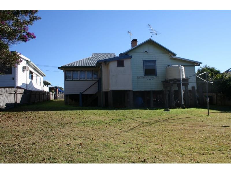 West Kempsey NSW 2440