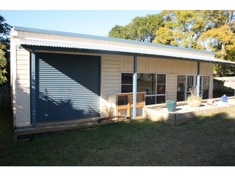 West Kempsey NSW 2440