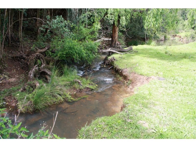 Mungay Creek NSW 2440