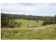 Mungay Creek NSW 2440