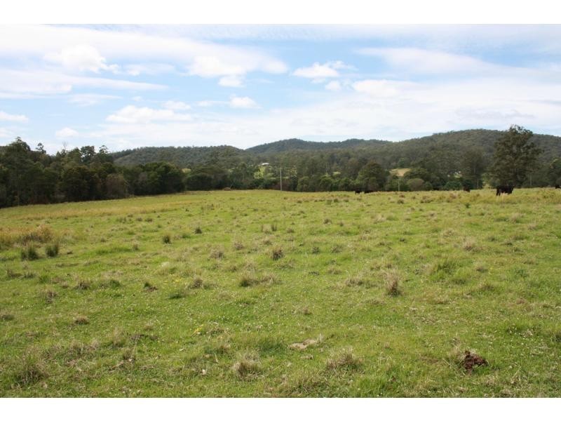Mungay Creek NSW 2440