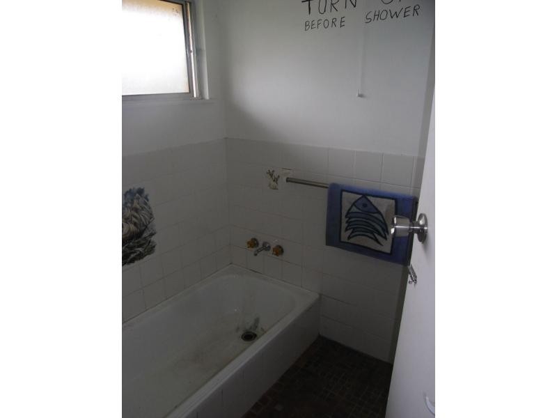 Mungay Creek NSW 2440