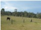 Clybucca NSW 2440