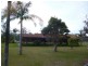 Clybucca NSW 2440