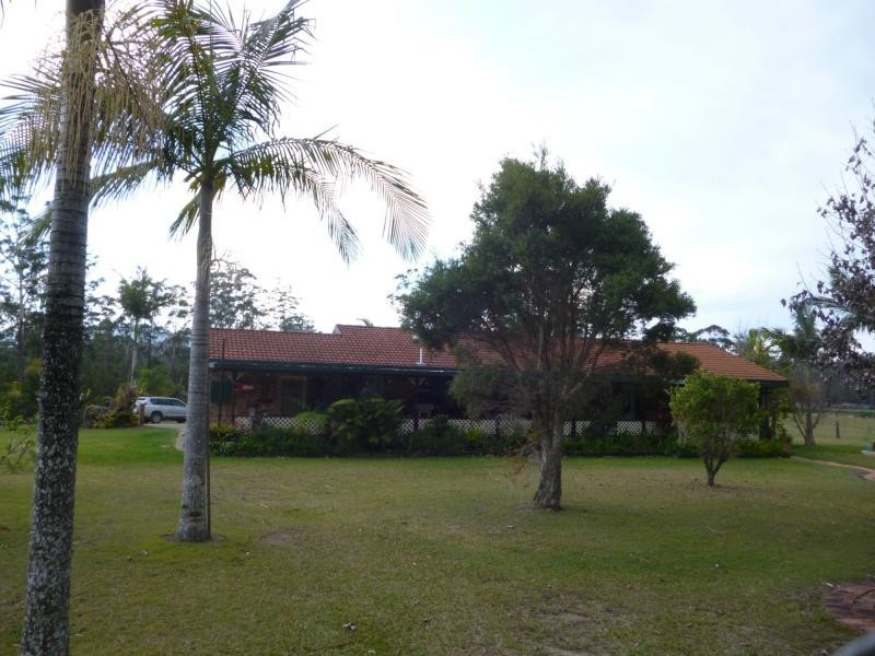 Clybucca NSW 2440