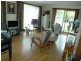 Clybucca NSW 2440