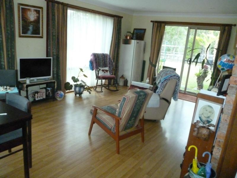 Clybucca NSW 2440