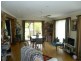 Clybucca NSW 2440