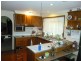 Clybucca NSW 2440