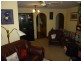 Clybucca NSW 2440