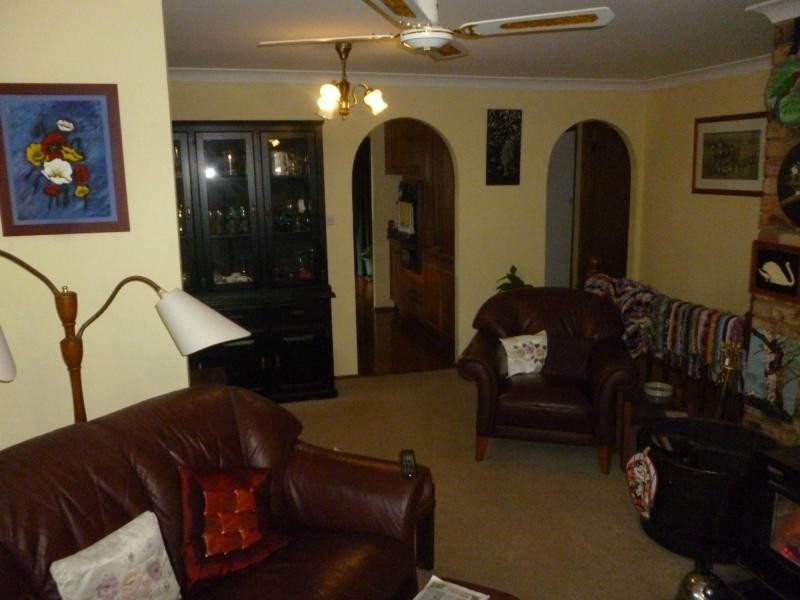 Clybucca NSW 2440