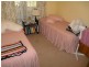 Clybucca NSW 2440