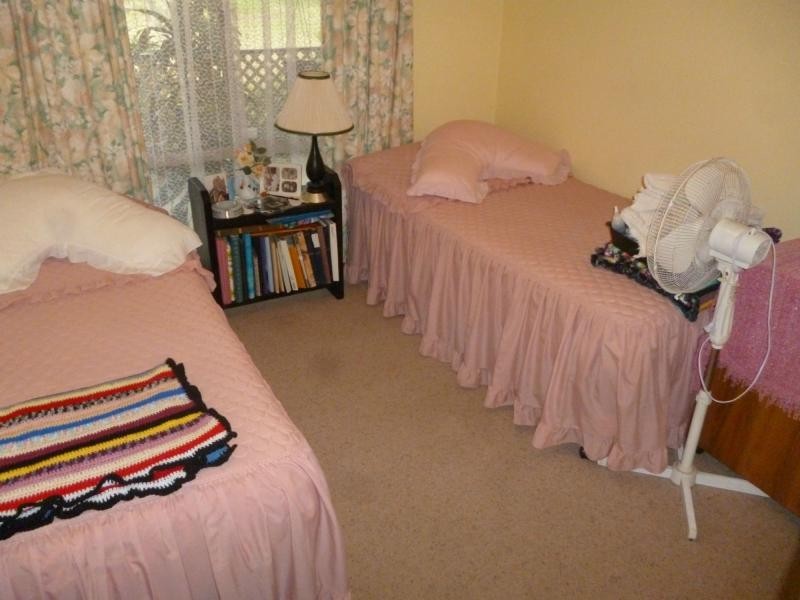 Clybucca NSW 2440