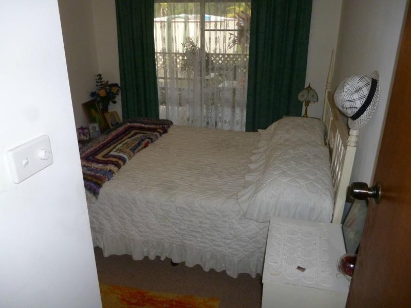 Clybucca NSW 2440