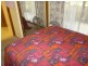 Clybucca NSW 2440