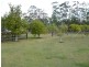 Clybucca NSW 2440