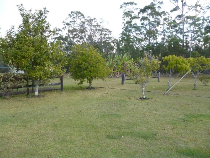 Clybucca NSW 2440